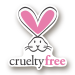 Cruelty Free Logo