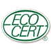 Eco Cert