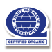 QAI - Quality Assurance International