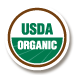 USDA Organic Certification