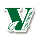 Vegetarian Logo