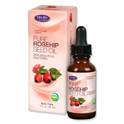 Life-Flo Pure Rosehip Oil Organic