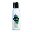 Shikai Everyday Shampoo - Trial Size