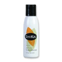 Shikai Everyday Conditioner - Trial Size