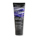 Shikai Colour Reflect Shampoo (Platinum)