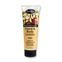 Shikai Vanilla Hand and Body Lotion