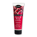 Shikai Pomegranate Hand and Body Lotion